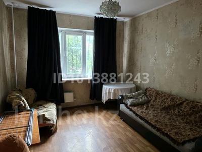 1-бөлмелі пәтер · 40 м² · 2/9 қабат, мкр Аксай-2 73, бағасы: 200 000 ₸ в Алматы, Ауэзовский р-н