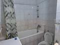 1-бөлмелі пәтер · 40 м² · 2/9 қабат, мкр Аксай-2 73, бағасы: 200 000 ₸ в Алматы, Ауэзовский р-н — фото 3