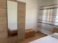 2-бөлмелі пәтер · 65 м² · 3/5 қабат, Желтоксан 3, бағасы: 15 000 ₸ в  — фото 5