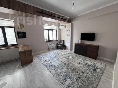 2-комнатная квартира, 70 м², 5/12 этаж, 16-й мкр 50 за 27 млн 〒 в Актау, 16-й мкр 