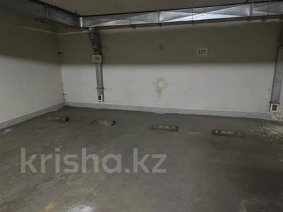 Паркинг · 15 м² · Назарбаева 223, бағасы: 30 000 ₸ в Алматы, Бостандыкский р-н