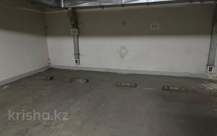 Паркинг · 15 м² · Назарбаева 223, бағасы: 30 000 ₸ в Алматы, Бостандыкский р-н — фото 2