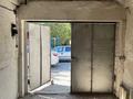 Гараж · 8-й микрорайон, 8-шағынаудан за 5 млн ₸ в Шымкенте, Туран р-н — фото 6