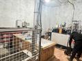 Оборудование по Выпуску кофе стаканов · 80 м², бағасы: 10.9 млн ₸ в Астане, Алматы р-н — фото 4