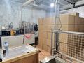Оборудование по Выпуску кофе стаканов · 80 м², бағасы: 10.9 млн ₸ в Астане, Алматы р-н — фото 5