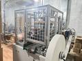 Оборудование по Выпуску кофе стаканов · 80 м², бағасы: 10.9 млн ₸ в Астане, Алматы р-н — фото 7