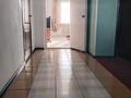 Жеке үй · 3 бөлме · 100 м² · 10 жүзд., Новостройка, бағасы: 13 млн ₸ в Нура
