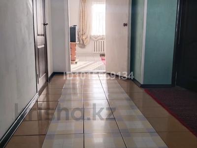 Жеке үй · 3 бөлме · 100 м² · 10 жүзд., Новостройка, бағасы: 13 млн ₸ в Нура