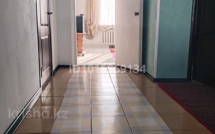 Жеке үй · 3 бөлме · 100 м² · 10 жүзд., Новостройка, бағасы: 13 млн ₸ в Нура — фото 2