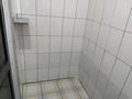 Жеке үй · 3 бөлме · 100 м² · 10 жүзд., Новостройка, бағасы: 13 млн ₸ в Нура — фото 11