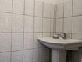 Жеке үй · 3 бөлме · 100 м² · 10 жүзд., Новостройка, бағасы: 13 млн ₸ в Нура — фото 12