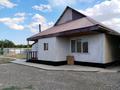 Жеке үй · 3 бөлме · 100 м² · 10 жүзд., Новостройка, бағасы: 13 млн ₸ в Нура — фото 20