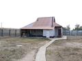 Жеке үй · 3 бөлме · 100 м² · 10 жүзд., Новостройка, бағасы: 13 млн ₸ в Нура — фото 23
