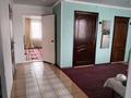 Жеке үй · 3 бөлме · 100 м² · 10 жүзд., Новостройка, бағасы: 13 млн ₸ в Нура — фото 5