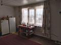 Жеке үй · 3 бөлме · 100 м² · 10 жүзд., Новостройка, бағасы: 13 млн ₸ в Нура — фото 7