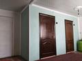 Жеке үй · 3 бөлме · 100 м² · 10 жүзд., Новостройка, бағасы: 13 млн ₸ в Нура — фото 8