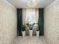 3-бөлмелі пәтер · 80 м² · 1/2 қабат, Мкр 3а-Жалын 5, бағасы: 15 млн ₸ в Жанаозен