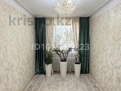 3-комнатная квартира · 80 м² · 1/2 этаж, Мкр 3а-Жалын 5 за 15 млн ₸ в Жанаозен