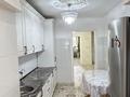 3-бөлмелі пәтер · 80 м² · 1/2 қабат, Мкр 3а-Жалын 5, бағасы: 15 млн ₸ в Жанаозен — фото 11