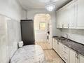 3-бөлмелі пәтер · 80 м² · 1/2 қабат, Мкр 3а-Жалын 5, бағасы: 15 млн ₸ в Жанаозен — фото 12