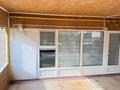 3-бөлмелі пәтер · 80 м² · 1/2 қабат, Мкр 3а-Жалын 5, бағасы: 15 млн ₸ в Жанаозен — фото 13
