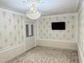 3-бөлмелі пәтер · 80 м² · 1/2 қабат, Мкр 3а-Жалын 5, бағасы: 15 млн ₸ в Жанаозен — фото 2
