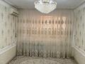 3-бөлмелі пәтер · 80 м² · 1/2 қабат, Мкр 3а-Жалын 5, бағасы: 15 млн ₸ в Жанаозен — фото 3