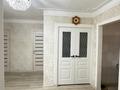 3-бөлмелі пәтер · 80 м² · 1/2 қабат, Мкр 3а-Жалын 5, бағасы: 15 млн ₸ в Жанаозен — фото 4