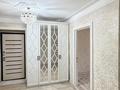 3-бөлмелі пәтер · 80 м² · 1/2 қабат, Мкр 3а-Жалын 5, бағасы: 15 млн ₸ в Жанаозен — фото 5