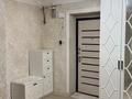 3-бөлмелі пәтер · 80 м² · 1/2 қабат, Мкр 3а-Жалын 5, бағасы: 15 млн ₸ в Жанаозен — фото 6