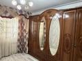 3-бөлмелі пәтер · 80 м² · 1/2 қабат, Мкр 3а-Жалын 5, бағасы: 15 млн ₸ в Жанаозен — фото 7