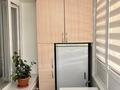 3-бөлмелі пәтер · 80 м² · 1/2 қабат, Мкр 3а-Жалын 5, бағасы: 15 млн ₸ в Жанаозен — фото 9