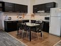 3-комнатная квартира · 120 м² · 30/41 этаж, Достык 5 за 30 000 ₸ в Астане, Есильский р-н — фото 5