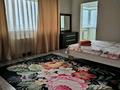 3-комнатная квартира · 120 м² · 30/41 этаж, Достык 5 за 30 000 ₸ в Астане, Есильский р-н — фото 7