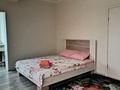 3-комнатная квартира · 120 м² · 30/41 этаж, Достык 5 за 30 000 ₸ в Астане, Есильский р-н — фото 9