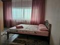 3-комнатная квартира · 120 м² · 30/41 этаж, Достык 5 за 30 000 ₸ в Астане, Есильский р-н — фото 10
