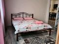 3-комнатная квартира · 120 м² · 30/41 этаж, Достык 5 за 30 000 ₸ в Астане, Есильский р-н — фото 12
