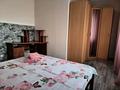 3-комнатная квартира · 120 м² · 30/41 этаж, Достык 5 за 30 000 ₸ в Астане, Есильский р-н — фото 11
