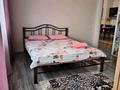 3-комнатная квартира · 120 м² · 30/41 этаж, Достык 5 за 30 000 ₸ в Астане, Есильский р-н — фото 13