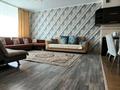 3-комнатная квартира · 120 м² · 30/41 этаж, Достык 5 за 30 000 ₸ в Астане, Есильский р-н — фото 2