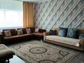 3-комнатная квартира · 120 м² · 30/41 этаж, Достык 5 за 30 000 ₸ в Астане, Есильский р-н — фото 3