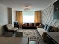 3-комнатная квартира · 120 м² · 30/41 этаж, Достык 5 за 30 000 ₸ в Астане, Есильский р-н — фото 4