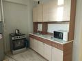 1-бөлмелі пәтер · 45 м² · 2/5 қабат, Абылай хана 2/5, бағасы: 23 млн ₸ в Каскелене