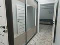 1-бөлмелі пәтер · 45 м² · 2/5 қабат, Абылай хана 2/5, бағасы: 23 млн ₸ в Каскелене — фото 10