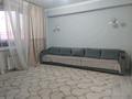 1-бөлмелі пәтер · 45 м² · 2/5 қабат, Абылай хана 2/5, бағасы: 23 млн ₸ в Каскелене — фото 11