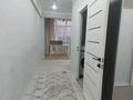 1-бөлмелі пәтер · 45 м² · 2/5 қабат, Абылай хана 2/5, бағасы: 23 млн ₸ в Каскелене — фото 12