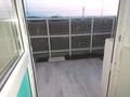 1-бөлмелі пәтер · 45 м² · 2/5 қабат, Абылай хана 2/5, бағасы: 23 млн ₸ в Каскелене — фото 13