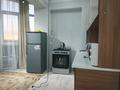 1-бөлмелі пәтер · 45 м² · 2/5 қабат, Абылай хана 2/5, бағасы: 23 млн ₸ в Каскелене — фото 18