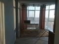 1-бөлмелі пәтер · 45 м² · 2/5 қабат, Абылай хана 2/5, бағасы: 23 млн ₸ в Каскелене — фото 3