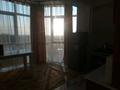 1-бөлмелі пәтер · 45 м² · 2/5 қабат, Абылай хана 2/5, бағасы: 23 млн ₸ в Каскелене — фото 4